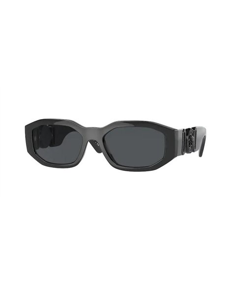 Versace VE4361 536087 53