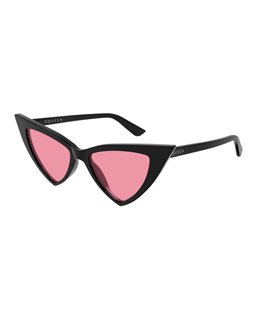 Alexander McQueen AM0518S 003 52