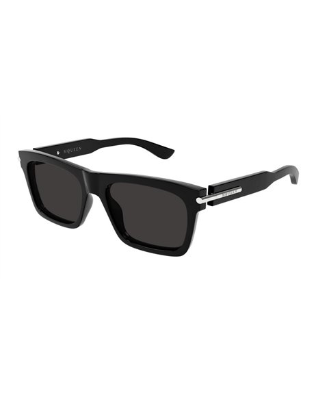 Alexander McQueen AM0495S 001 55