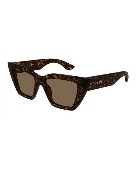 Alexander McQueen AM0507S 002 52