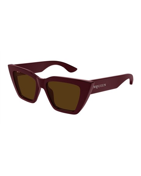 Alexander McQueen AM0507S 003 52