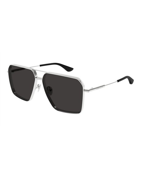 Alexander McQueen AM0500S 001 60