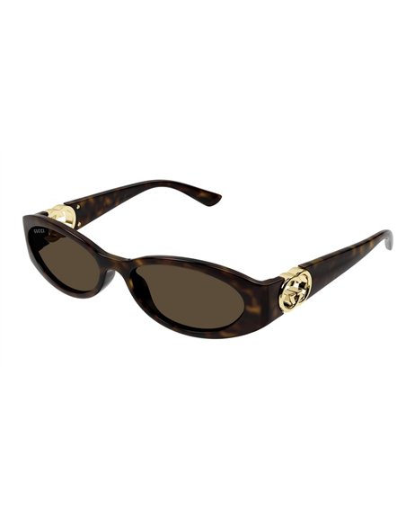 Gucci GG1660S 002 54