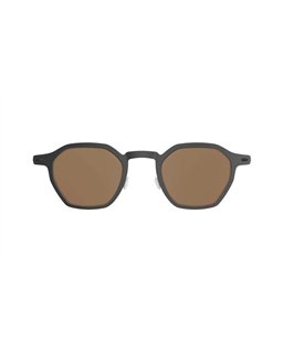 Lindberg 8343 U9 44