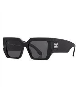 Off-White OERI148 1007 56