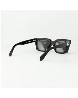 Off-White OERI14C 1007 50