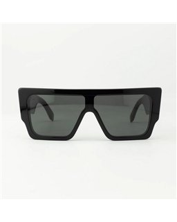 Off-White OERI14F 1007 133