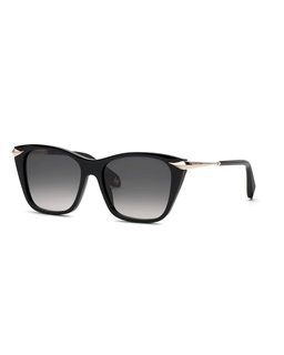 Roberto Cavalli SRC150 0700 55