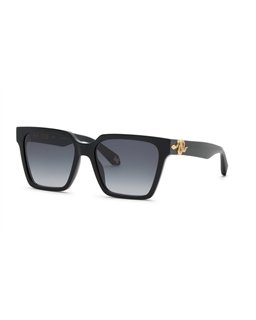Roberto Cavalli SRC153M 0700 56
