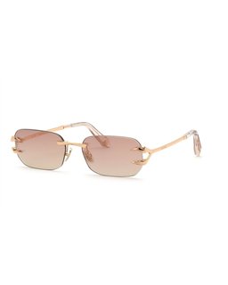 Roberto Cavalli SRC181 08FC 59