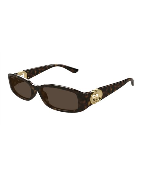 Gucci GG1661S 002 54