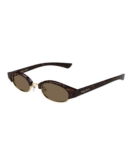 Alexander McQueen AM0534S 002 48
