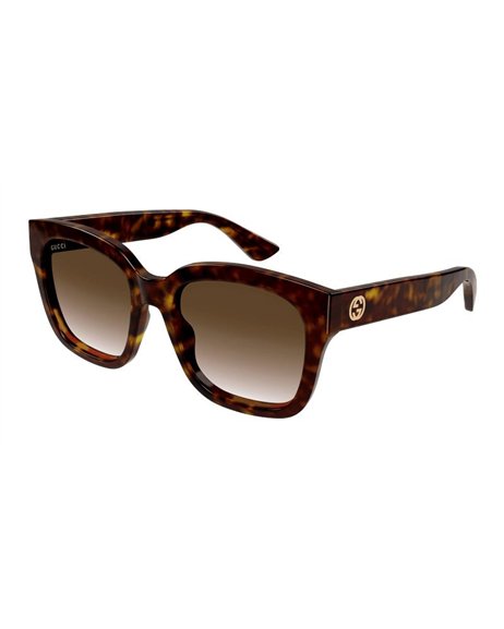 Gucci GG1338S 003 54