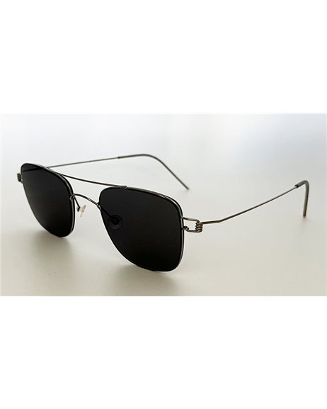 Lindberg 82029 P10-P10-P10 48