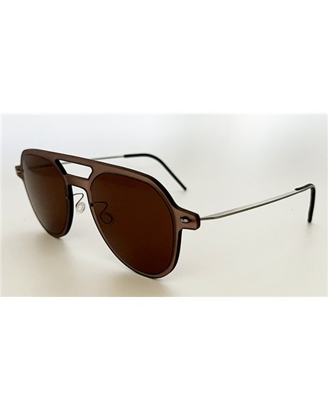 Lindberg 83050 C26M-140802-P10 50