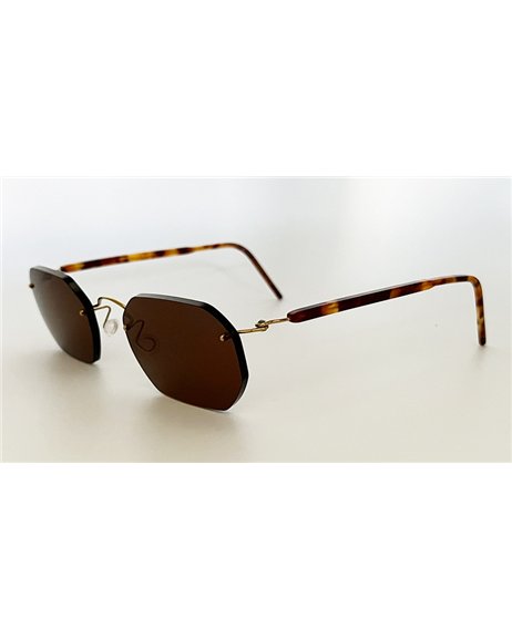 Lindberg 81015A 2235NRPGT-145518-K25/PGT-3535PGTPGT 0