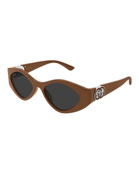 Gucci GG2121S 004 52