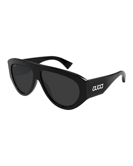 Gucci GG2128S 001 58
