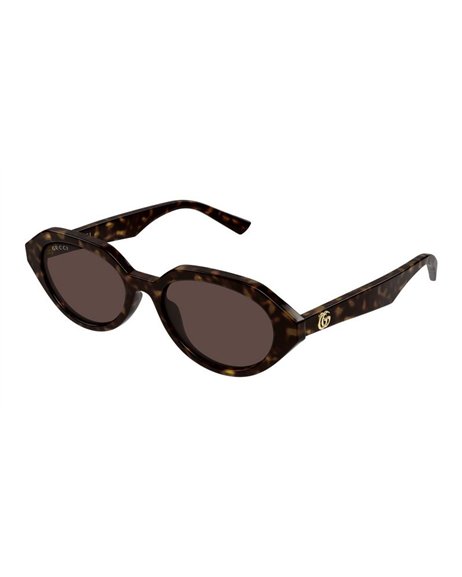 Gucci GG2178S 002 53