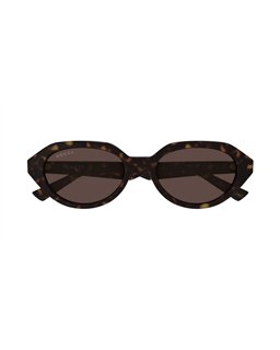 Gucci GG2178S 002 53