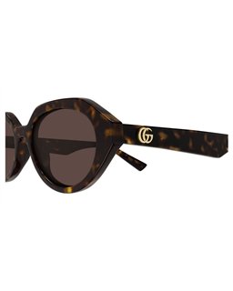 Gucci GG2178S 002 53