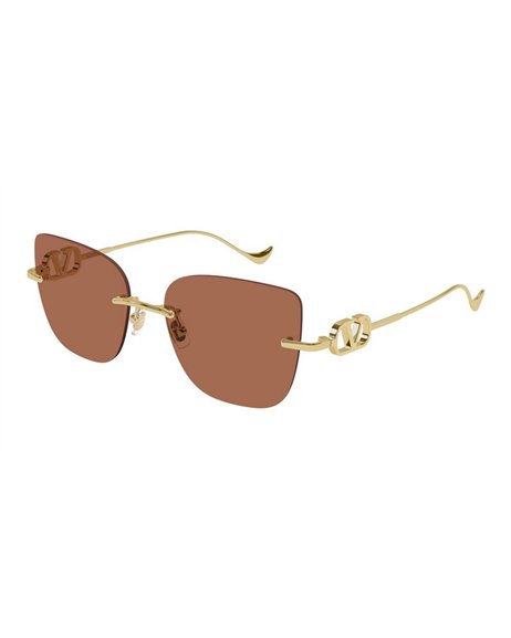 Valentino VG0033S 002 54