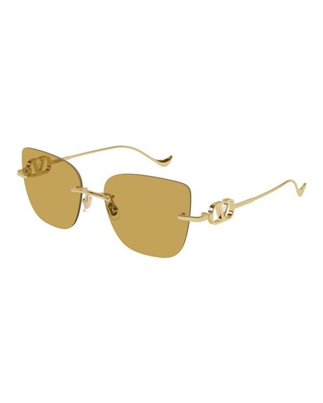 Valentino VG0033S 003 54