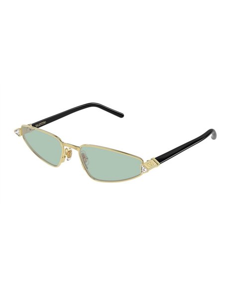 Valentino VG0035S 003 57