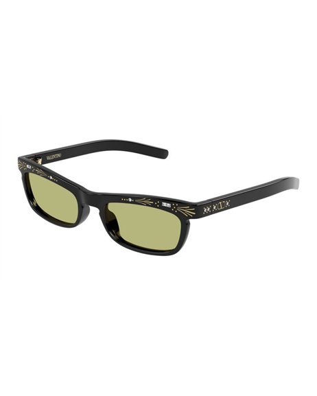 Valentino VG0044S 002 52