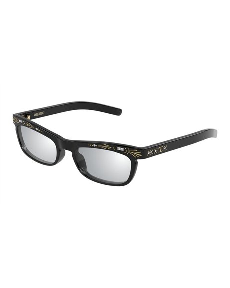 Valentino VG0044S 003 52
