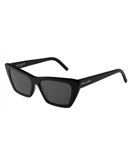 Saint Laurent SL 276 MICA 001 53