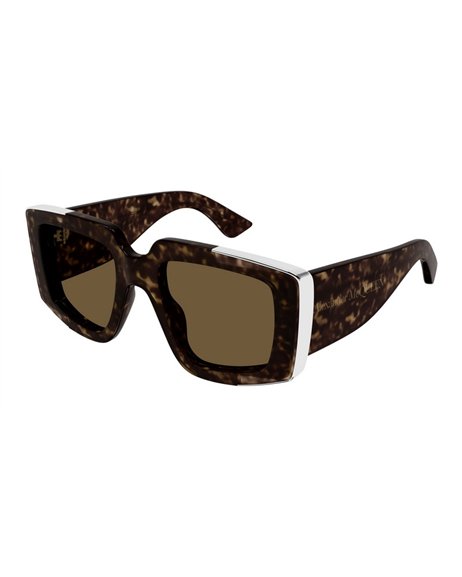 Alexander McQueen AM0446S 002 51