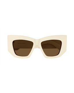 Alexander McQueen AM0448S 004 53