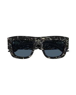 Alexander McQueen AM0449S 002 53