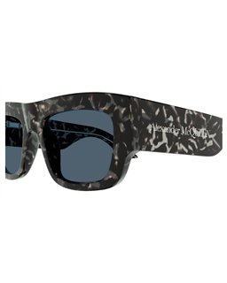 Alexander McQueen AM0449S 002 53