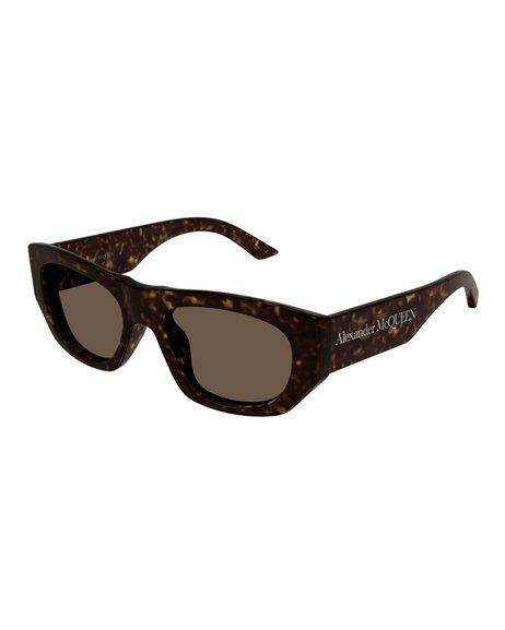 Alexander McQueen AM0450S 002 54