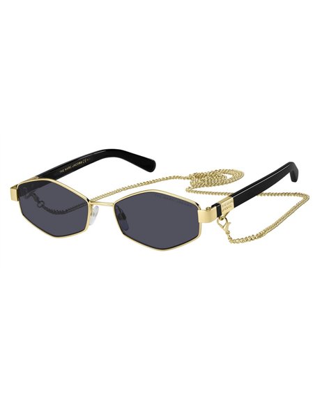 Marc Jacobs MARC 496/S J5G(IR) 55