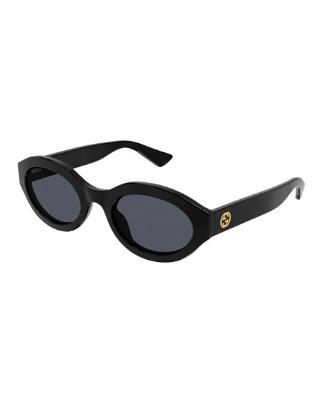 Gucci GG1579S 001 53