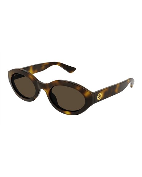 Gucci GG1579S 002 53