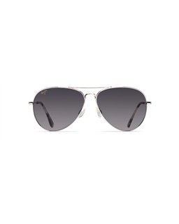 Maui Jim Mavericks GS264-17 61