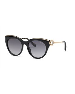 Chopard SCHL04S 0700 55