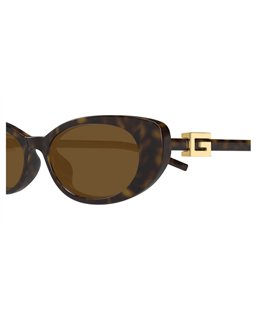 Gucci GG1680S 004 52
