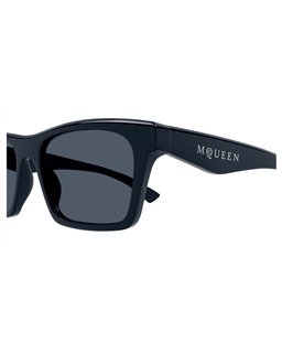 Alexander McQueen AM0472S 005 53