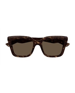 Alexander McQueen AM0473S 002 53
