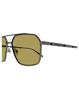 Alexander McQueen AM0477S 003 59