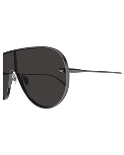 Alexander McQueen AM0481S 001 99