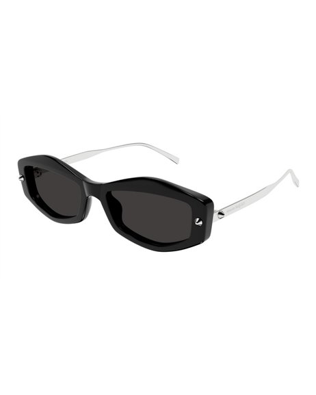 Alexander McQueen AM0482S 001 55