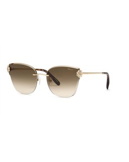 Chopard SCHL57S 300X 59