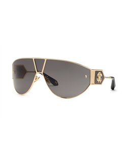 Roberto Cavalli SRC093 0300 76
