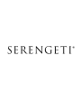 Serengeti